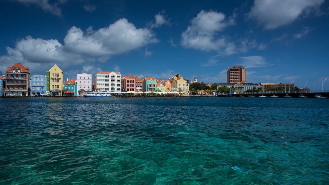 Curaçao's 2024 gaming law changed how licences are issued, not where they apply.